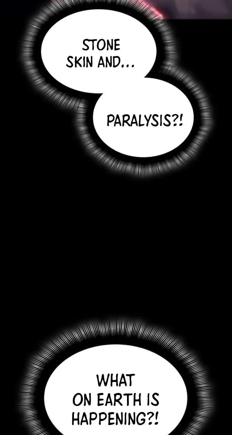 Regressing with the Kings Power Chapter 33 page 15 - 