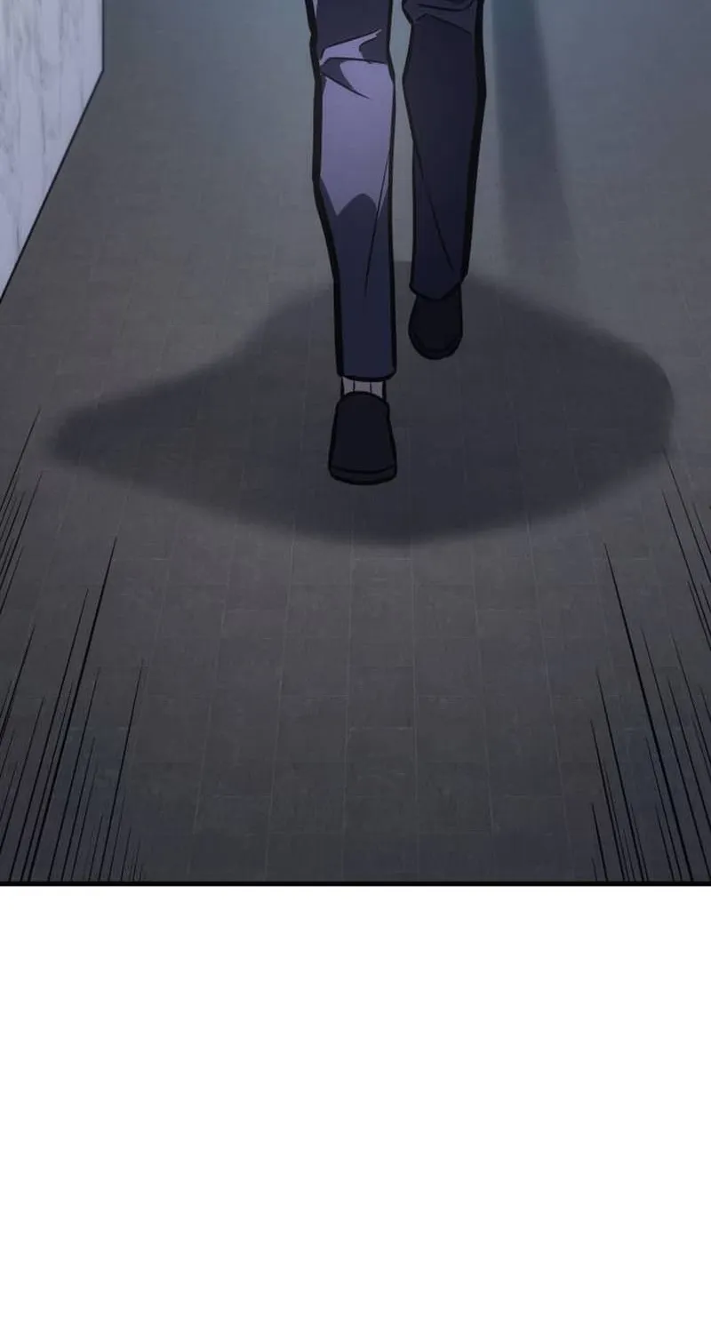 Regressing with the Kings Power Chapter 33 page 143 - 