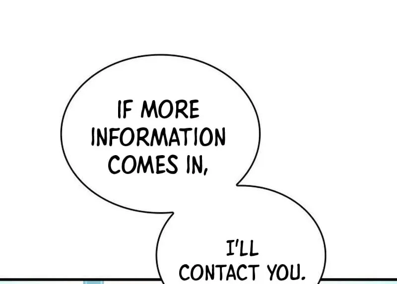 Regressing with the Kings Power Chapter 33 page 144 - 