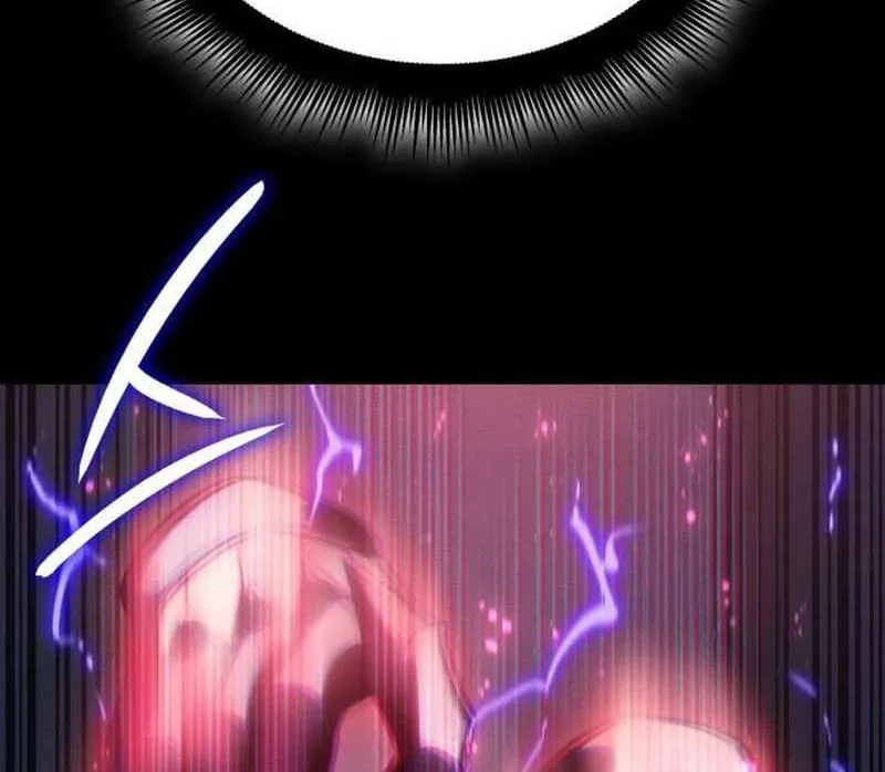 Regressing with the Kings Power Chapter 33 page 16 - 