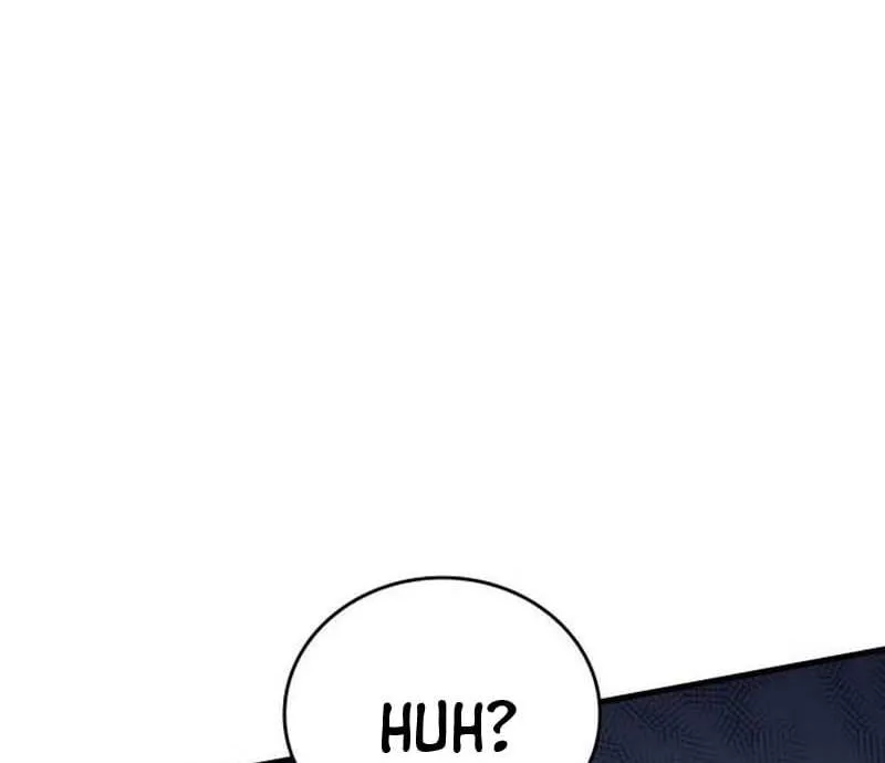 Regressing with the Kings Power Chapter 33 page 152 - 