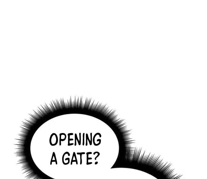 Regressing with the Kings Power Chapter 33 page 154 - 