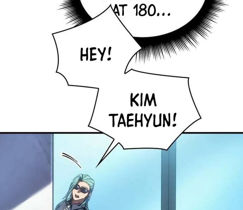 Regressing with the Kings Power Chapter 33 page 156 - 