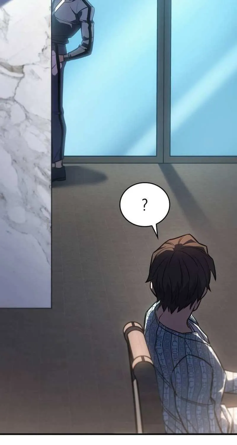 Regressing with the Kings Power Chapter 33 page 157 - 