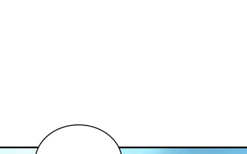 Regressing with the Kings Power Chapter 33 page 160 - 