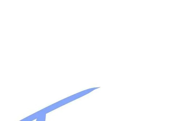 Regressing with the Kings Power Chapter 33 page 162 - 