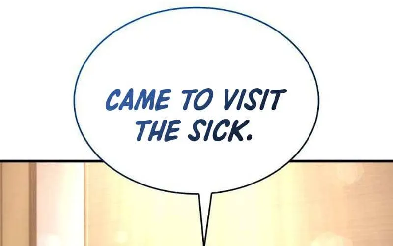 Regressing with the Kings Power Chapter 33 page 168 - 