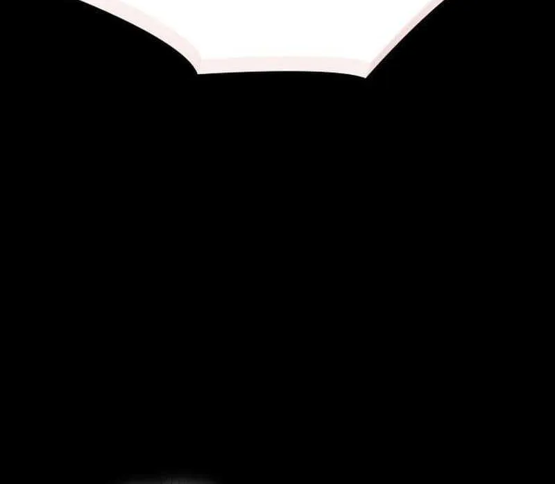Regressing with the Kings Power Chapter 33 page 20 - 