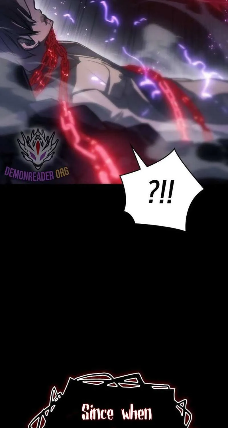 Regressing with the Kings Power Chapter 33 page 25 - 