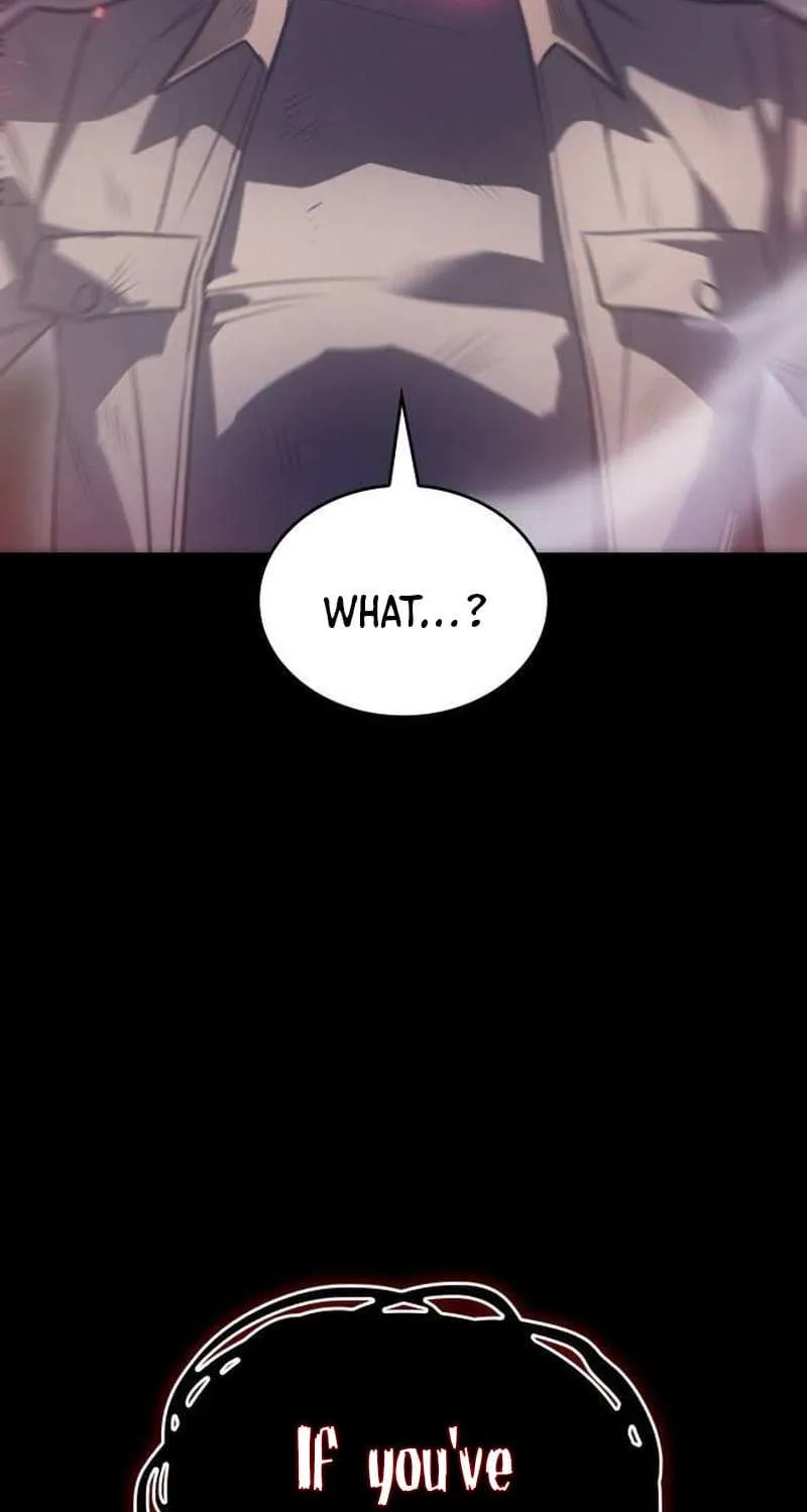 Regressing with the Kings Power Chapter 33 page 27 - 