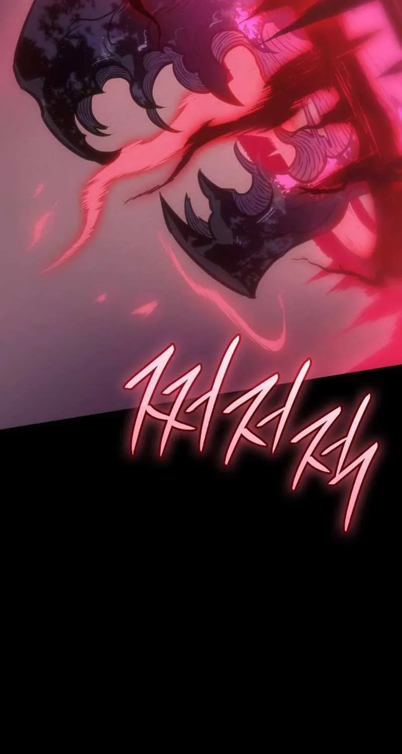 Regressing with the Kings Power Chapter 33 page 29 - 