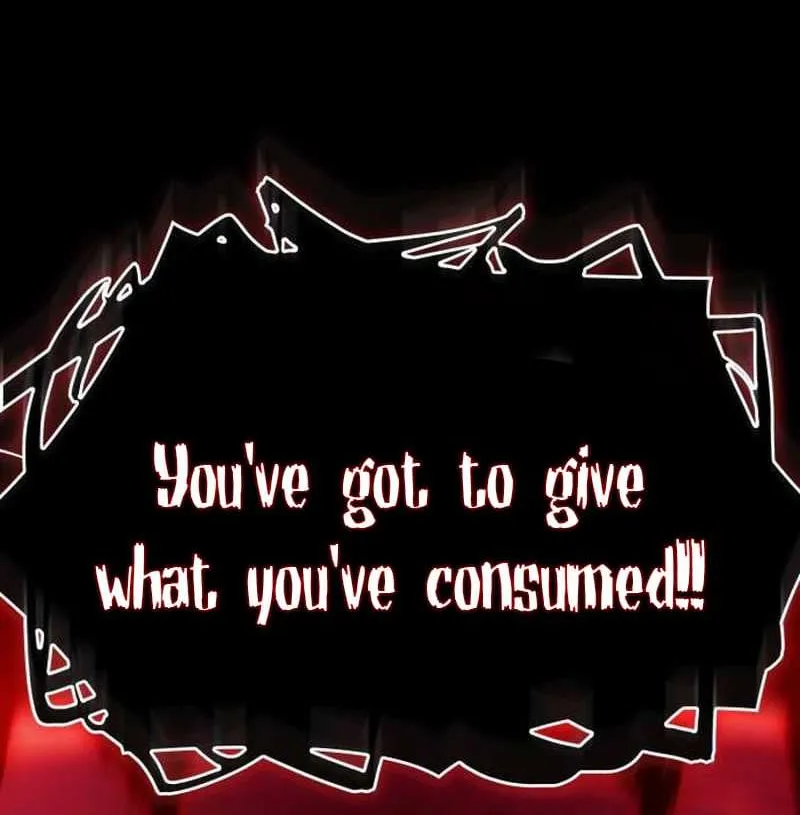 Regressing with the Kings Power Chapter 33 page 30 - 