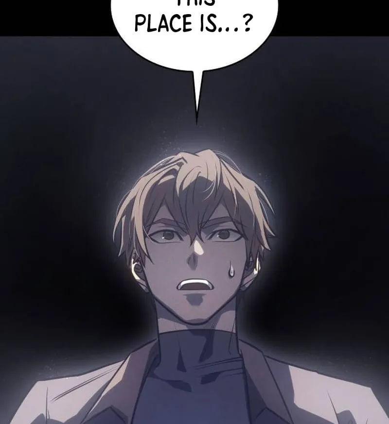 Regressing with the Kings Power Chapter 33 page 4 - 