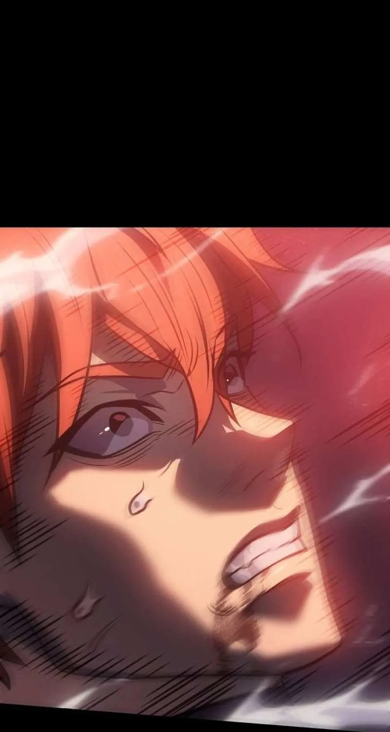 Regressing with the Kings Power Chapter 33 page 35 - 