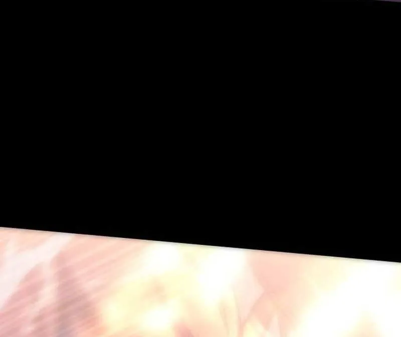 Regressing with the Kings Power Chapter 33 page 36 - 