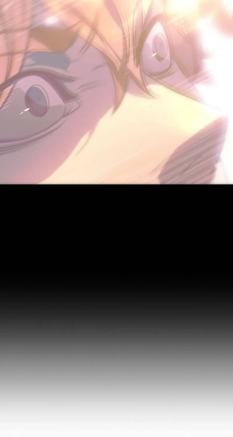 Regressing with the Kings Power Chapter 33 page 37 - 