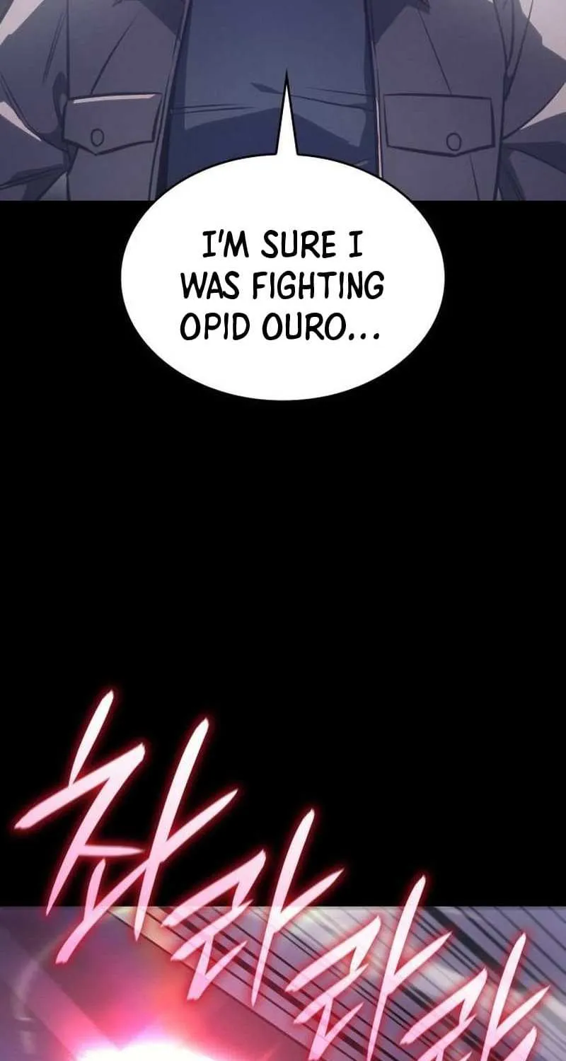 Regressing with the Kings Power Chapter 33 page 5 - 