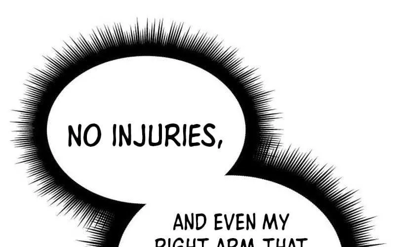 Regressing with the Kings Power Chapter 33 page 44 - 