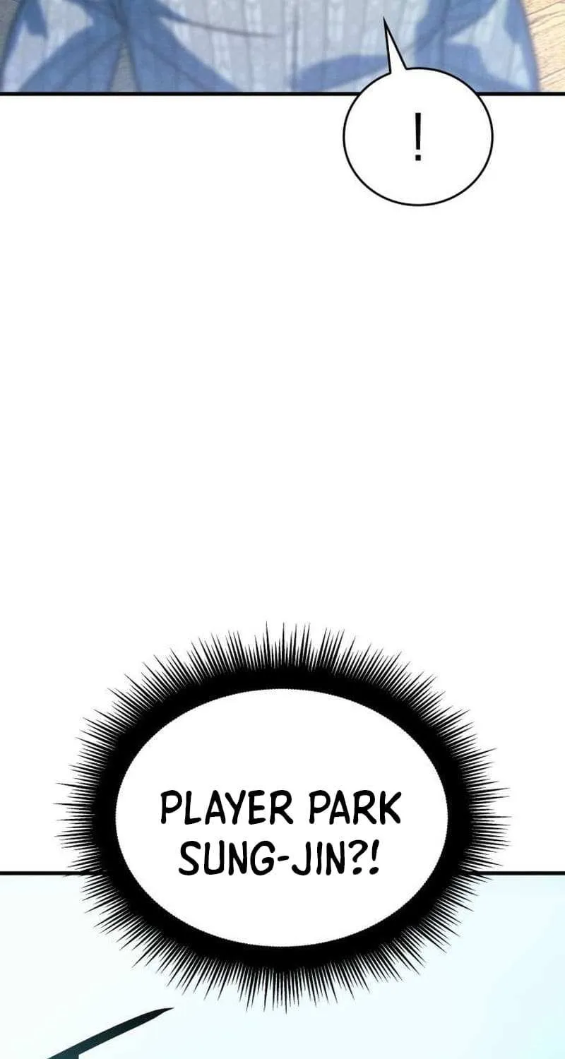 Regressing with the Kings Power Chapter 33 page 49 - 