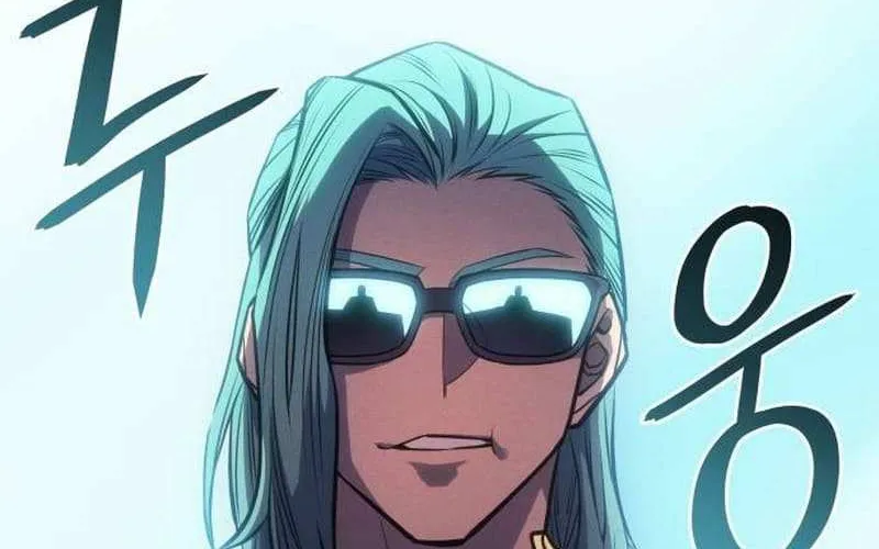 Regressing with the Kings Power Chapter 33 page 50 - 