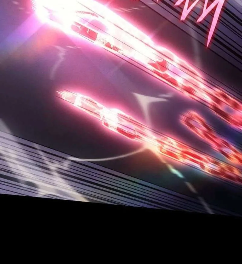 Regressing with the Kings Power Chapter 33 page 6 - 