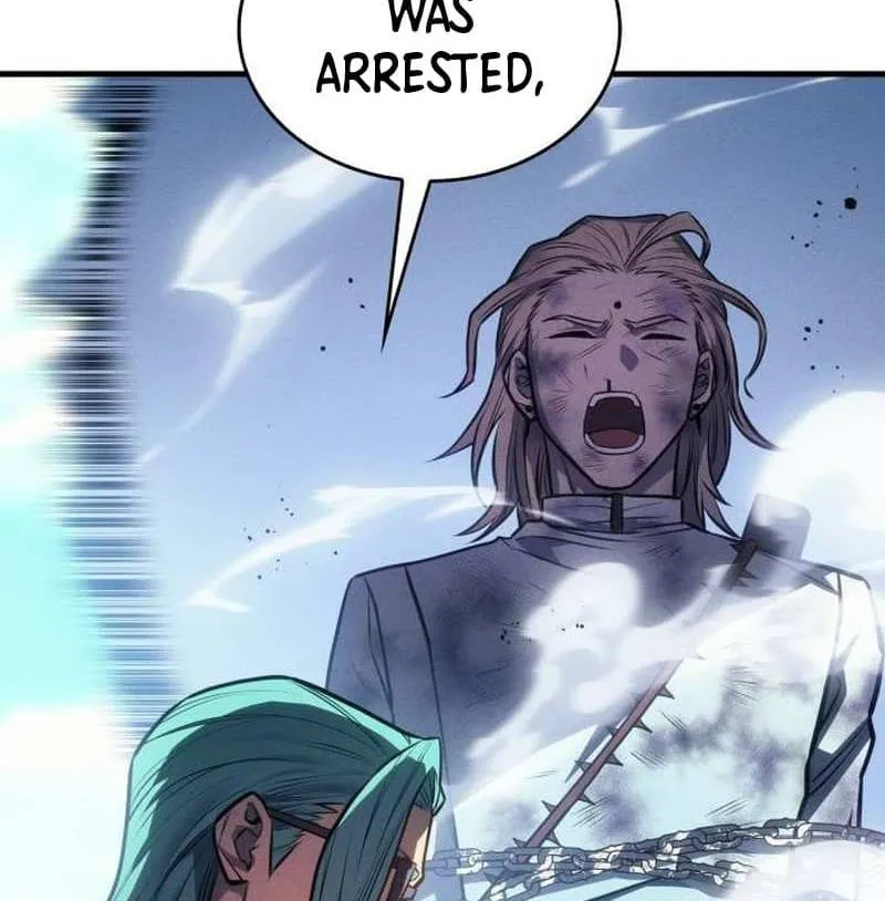 Regressing with the Kings Power Chapter 33 page 58 - 