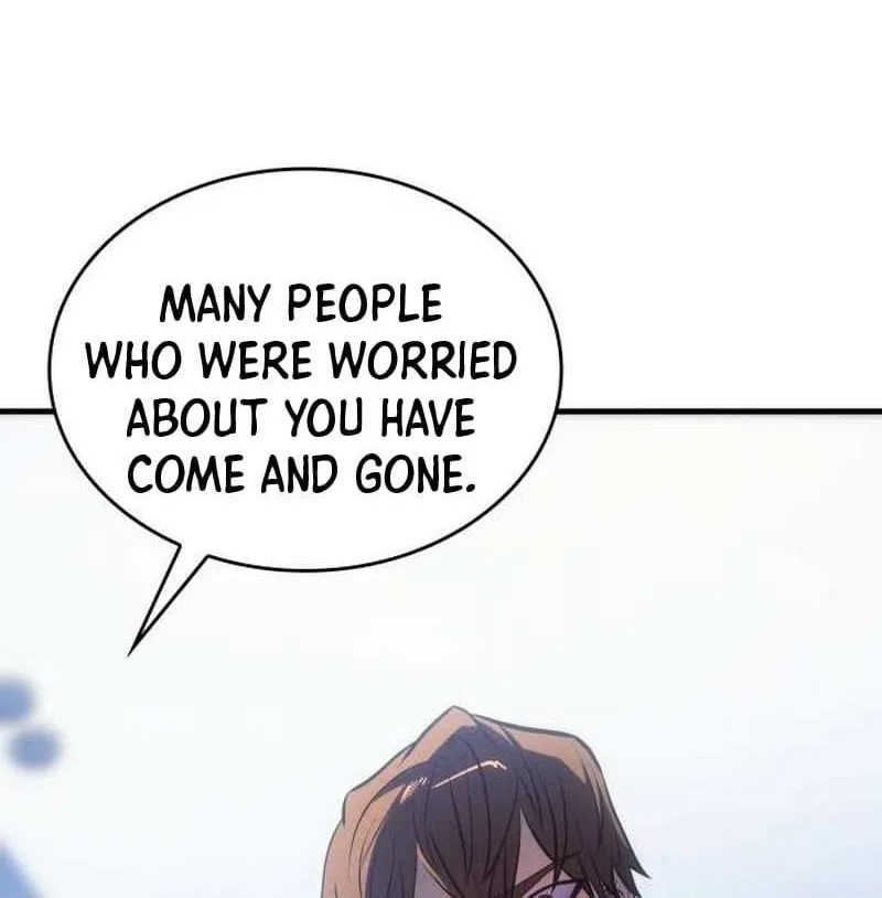 Regressing with the Kings Power Chapter 33 page 60 - 