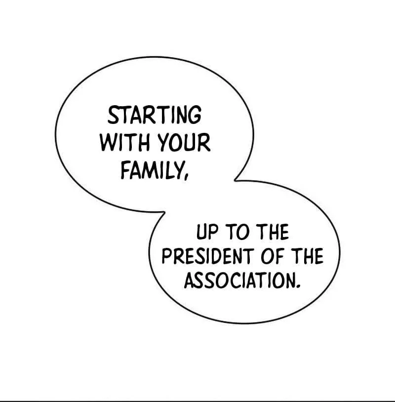 Regressing with the Kings Power Chapter 33 page 62 - 