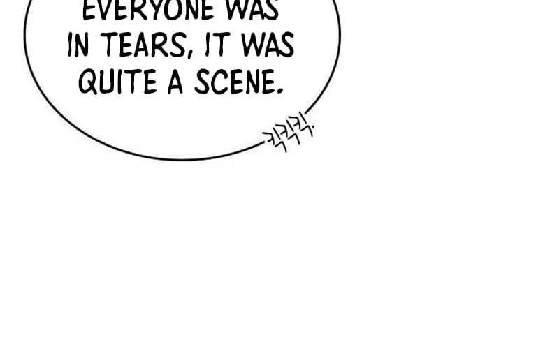 Regressing with the Kings Power Chapter 33 page 64 - 