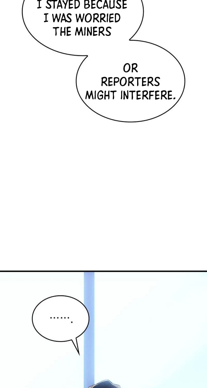 Regressing with the Kings Power Chapter 33 page 67 - 