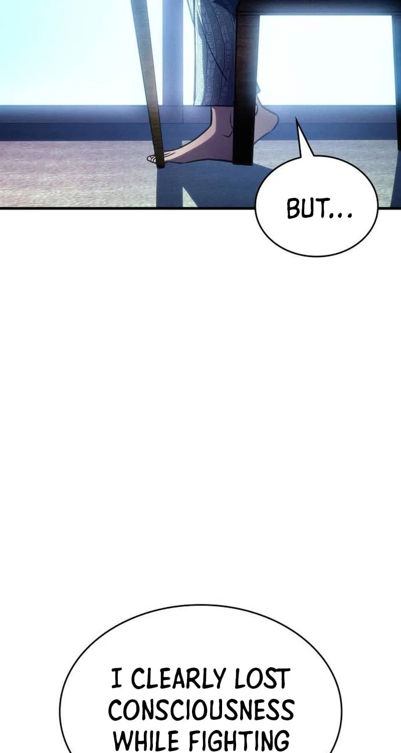 Regressing with the Kings Power Chapter 33 page 69 - 