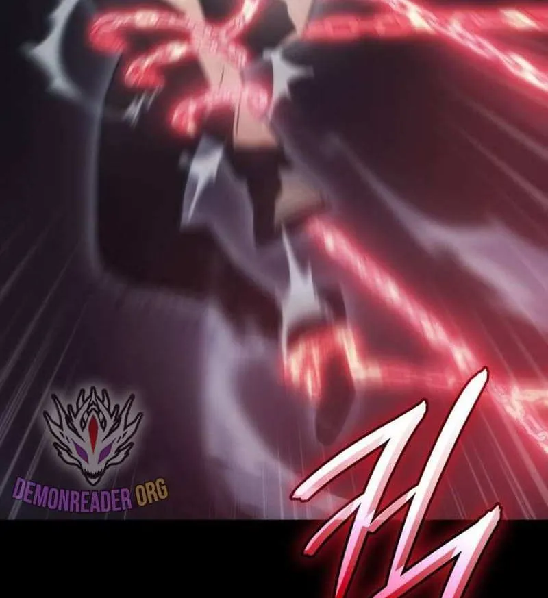 Regressing with the Kings Power Chapter 33 page 8 - 