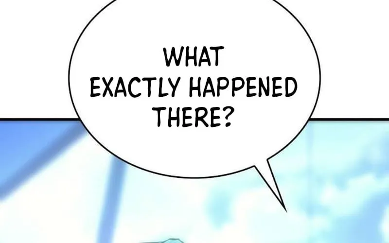 Regressing with the Kings Power Chapter 33 page 72 - 