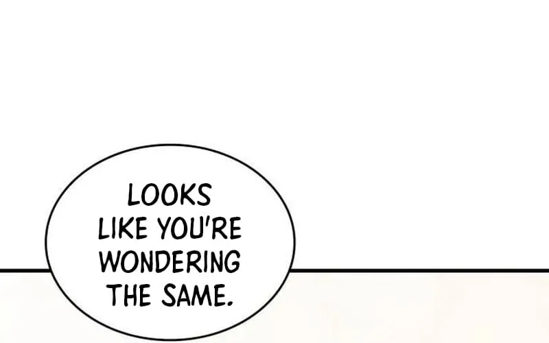 Regressing with the Kings Power Chapter 33 page 74 - 