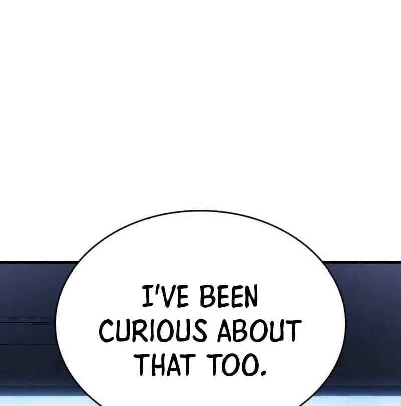 Regressing with the Kings Power Chapter 33 page 76 - 