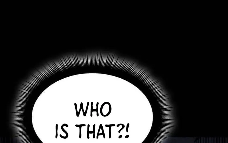 Regressing with the Kings Power Chapter 33 page 78 - 
