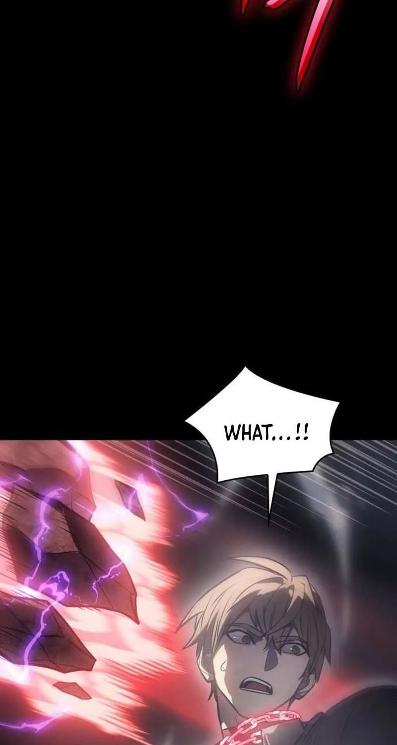 Regressing with the Kings Power Chapter 33 page 9 - 