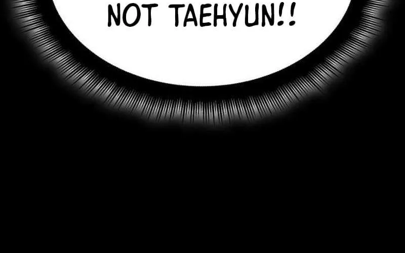 Regressing with the Kings Power Chapter 33 page 82 - 
