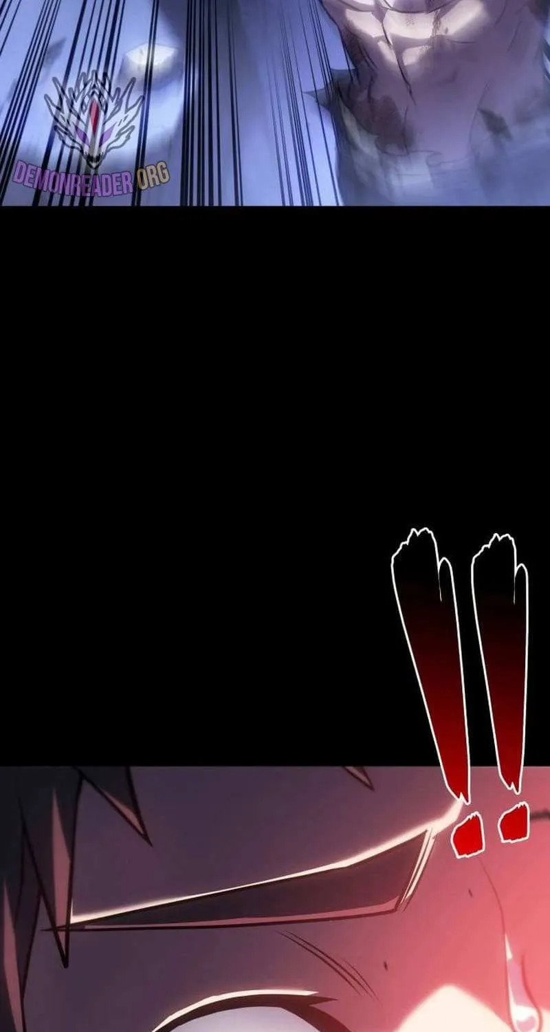 Regressing with the Kings Power Chapter 33 page 89 - 