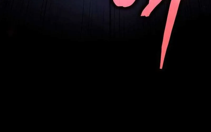 Regressing with the Kings Power Chapter 33 page 96 - 