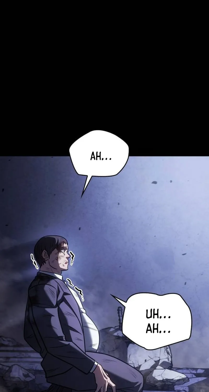 Regressing with the Kings Power Chapter 33 page 97 - 