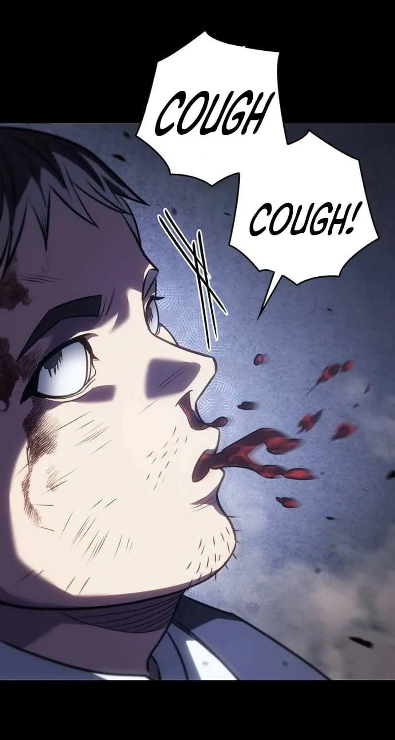 Regressing with the Kings Power Chapter 33 page 99 - 