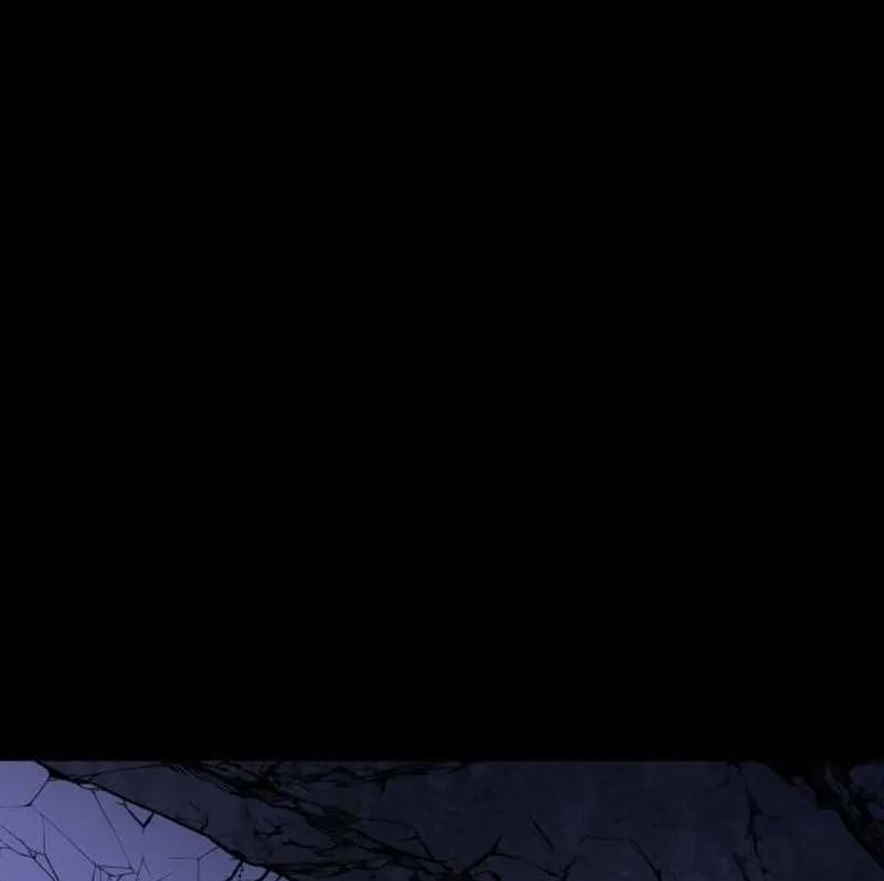 Regressing with the Kings Power Chapter 33 page 100 - 