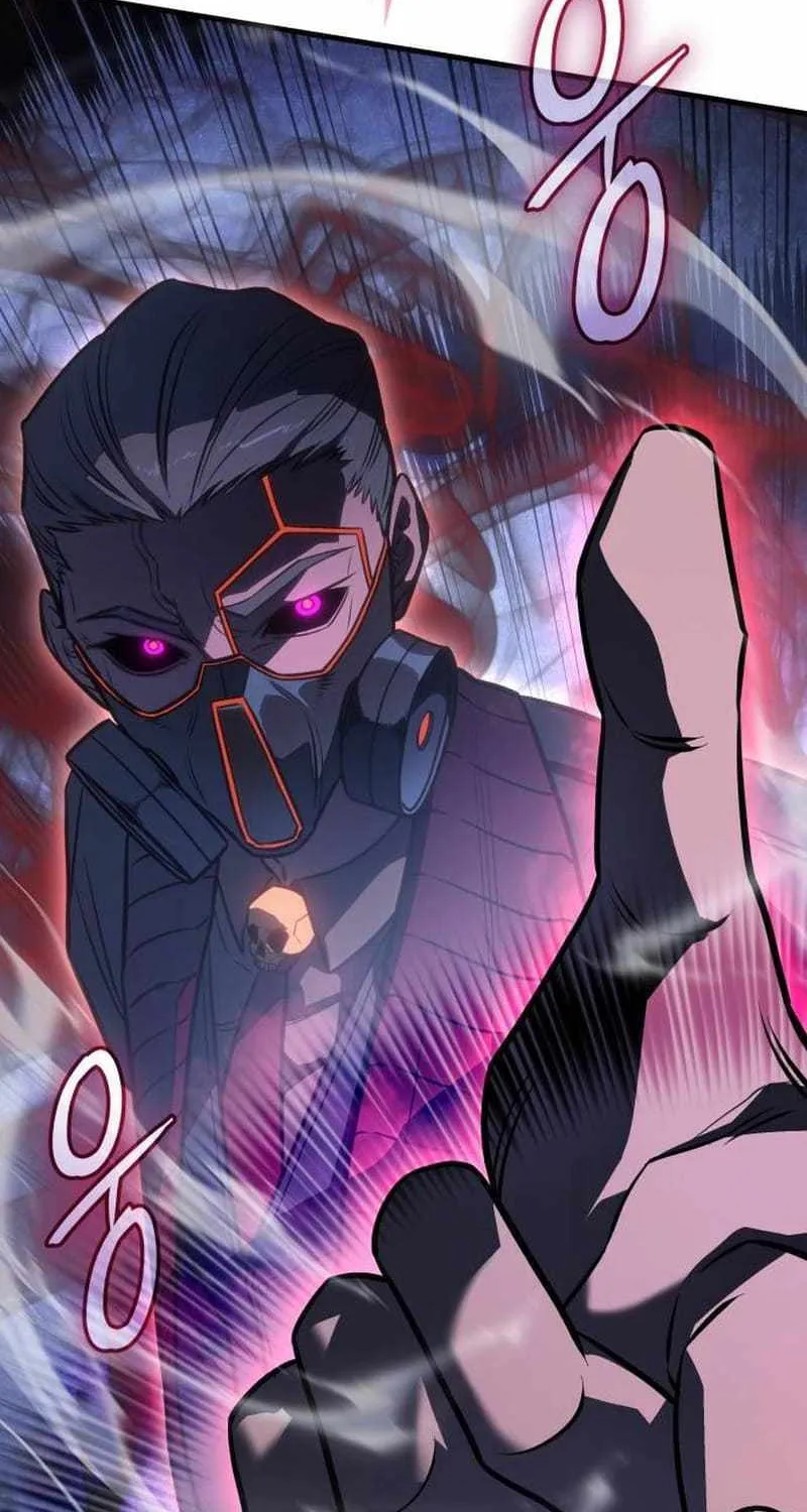 Regressing with the Kings Power Chapter 34 page 101 - 