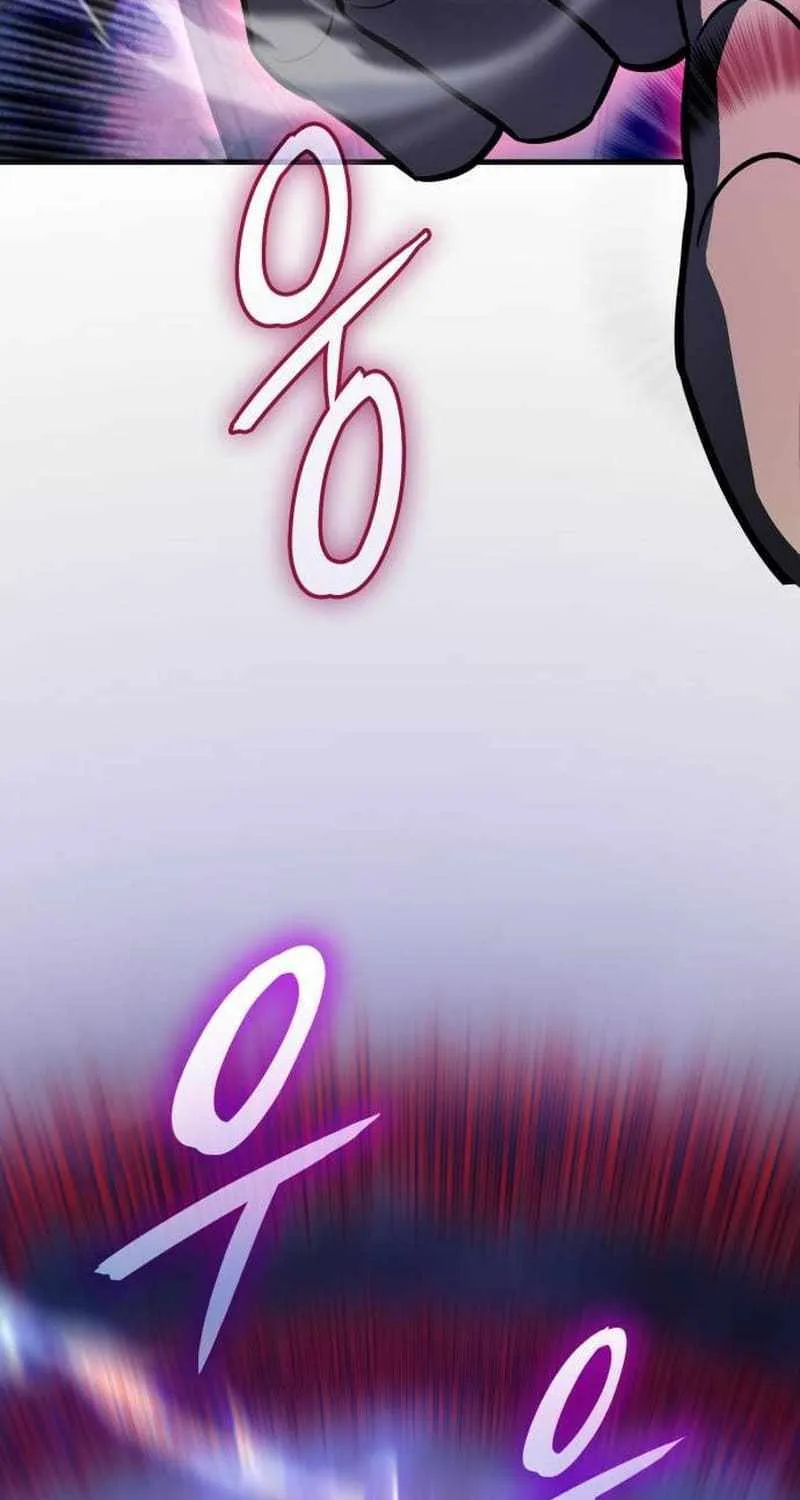 Regressing with the Kings Power Chapter 34 page 102 - 