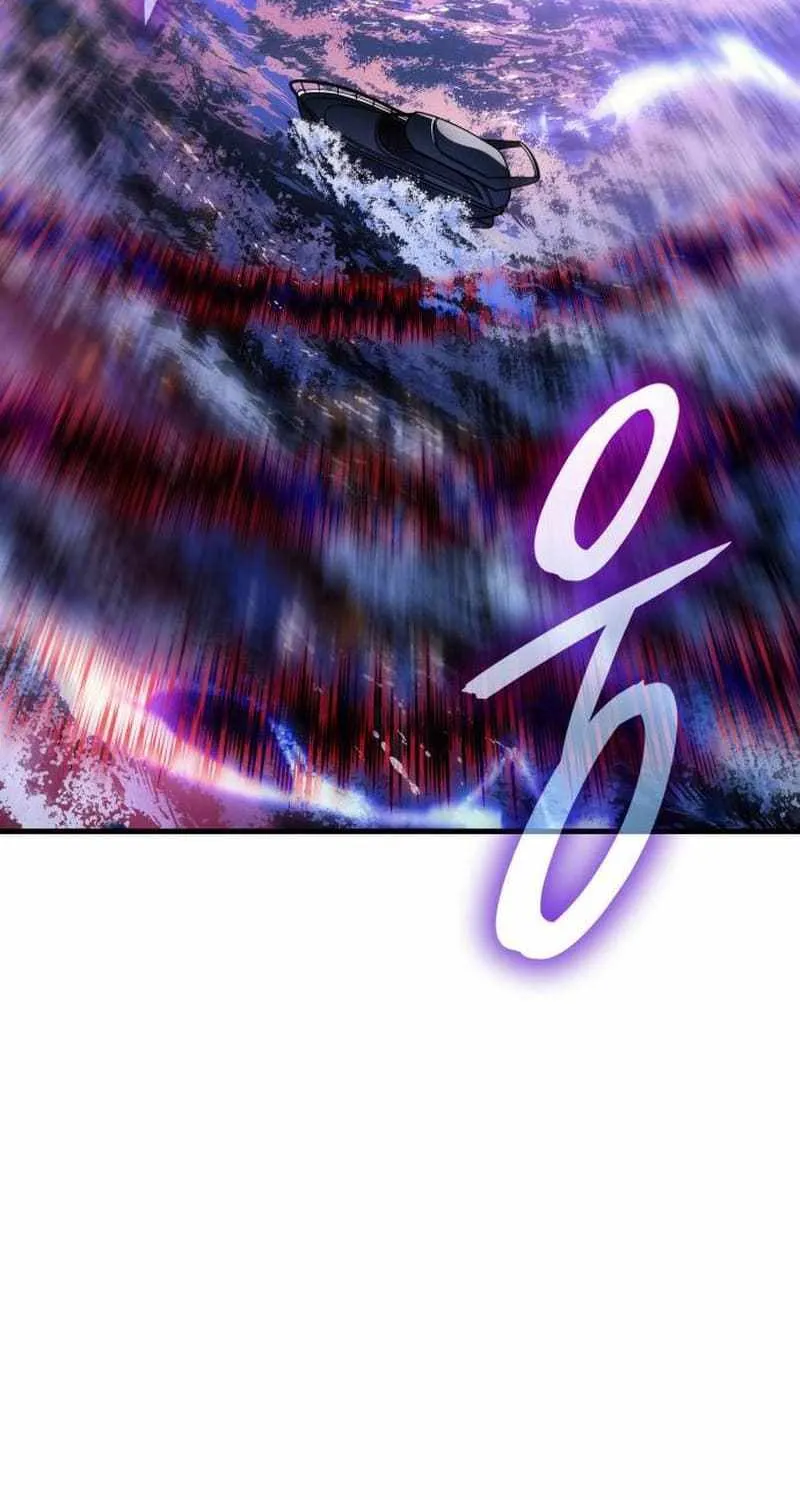 Regressing with the Kings Power Chapter 34 page 104 - 