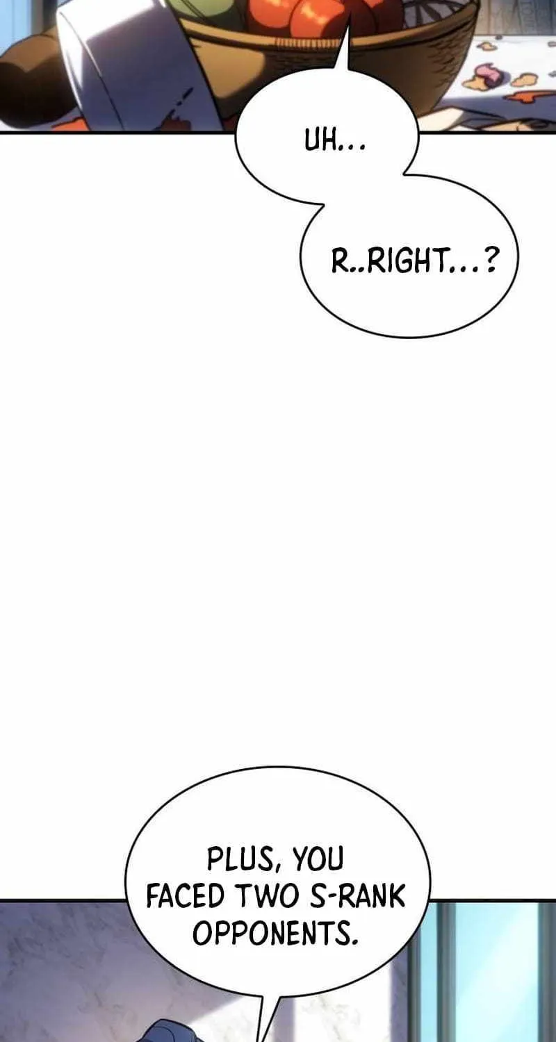 Regressing with the Kings Power Chapter 34 page 12 - 