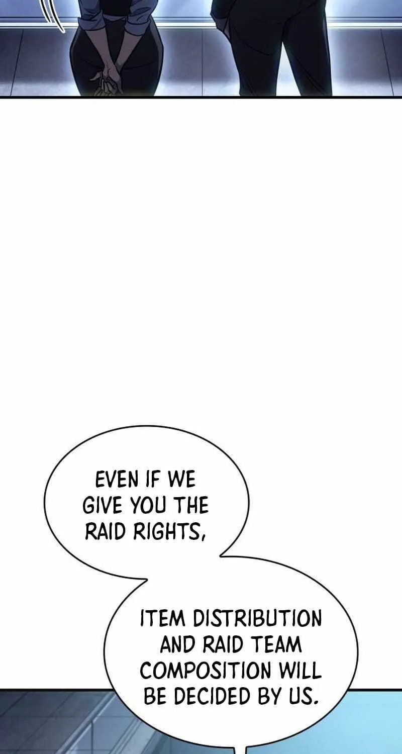 Regressing with the Kings Power Chapter 34 page 112 - 