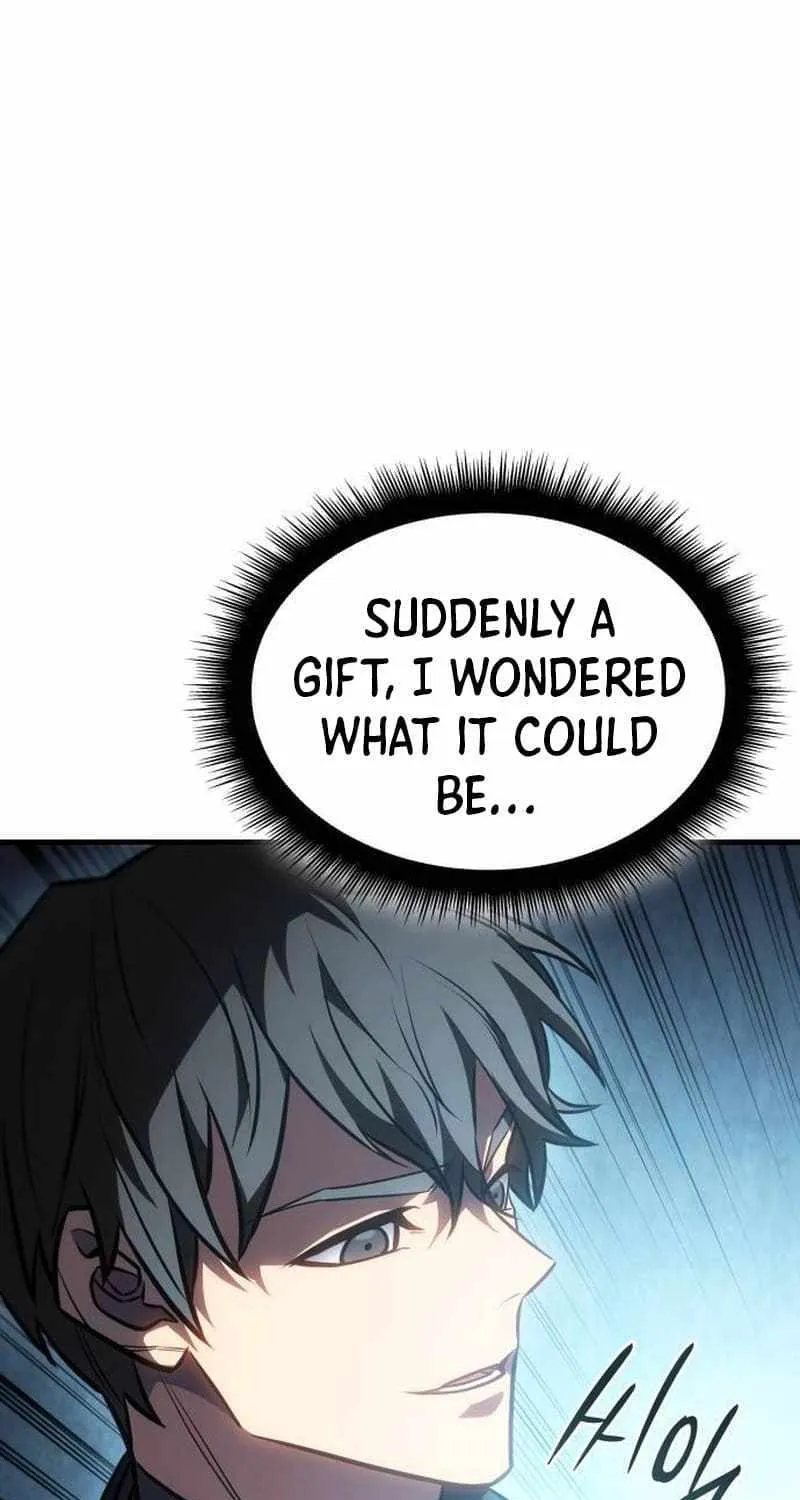 Regressing with the Kings Power Chapter 34 page 114 - 