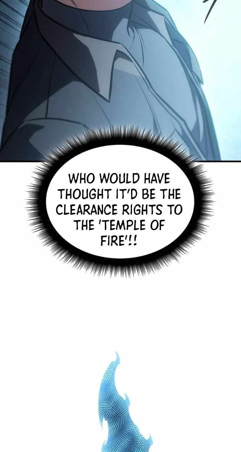 Regressing with the Kings Power Chapter 34 page 115 - 
